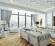 14 Chung cư trung tâm Thành Phố Bắc Giang, giá gốc CĐT, chỉ từ 750tr/căn 14 Chung cư trung tâm Thành Phố Bắc Giang, giá gốc CĐT, chỉ từ 750tr/căn