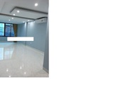Cho thuê nhà mới xây phạm ngọc thạch 51m2 x 5 tầng trung tâm tiếng anh, vp, bán online