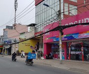 5 Cho thuê tầng trệt hoặc nguyên căn măt tiền đường Tô Ngọc Vân, Tam Phú, Thủ Đức, tiện kinh doanh