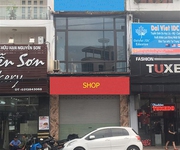 Cho thuê nhà mặt đường 90m2 Cầu Đất, Ngô Quyền, Hải Phòng Cho thuê nhà mặt đường 90m2 Cầu Đất, Ngô Quyền, Hải Phòng