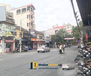 1 Cho thuê nhà mặt đường 90m2 Cầu Đất, Ngô Quyền, Hải Phòng 1 Cho thuê nhà mặt đường 90m2 Cầu Đất, Ngô Quyền, Hải Phòng