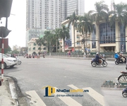 2 Cho thuê nhà mặt đường 90m2 Cầu Đất, Ngô Quyền, Hải Phòng 2 Cho thuê nhà mặt đường 90m2 Cầu Đất, Ngô Quyền, Hải Phòng