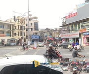 3 Cho thuê nhà mặt đường 90m2 Cầu Đất, Ngô Quyền, Hải Phòng 3 Cho thuê nhà mặt đường 90m2 Cầu Đất, Ngô Quyền, Hải Phòng