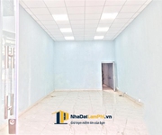 4 Cho thuê nhà mặt đường 90m2 Cầu Đất, Ngô Quyền, Hải Phòng 4 Cho thuê nhà mặt đường 90m2 Cầu Đất, Ngô Quyền, Hải Phòng