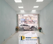 5 Cho thuê nhà mặt đường 90m2 Cầu Đất, Ngô Quyền, Hải Phòng 5 Cho thuê nhà mặt đường 90m2 Cầu Đất, Ngô Quyền, Hải Phòng