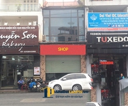 6 Cho thuê nhà mặt đường 90m2 Cầu Đất, Ngô Quyền, Hải Phòng 6 Cho thuê nhà mặt đường 90m2 Cầu Đất, Ngô Quyền, Hải Phòng