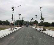 Tôi cần chuyển nhượng gấp lô đất nền vị trí cực đẹp tại dự án Green Park Hải Hà