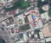 CC bán 113m2 đất HẺM đường Dương Đình Hội TNP B Q9 đối diện Tiểu học Phong Phú . Giá 34.5trieu/m2.TL CC bán 113m2 đất HẺM đường Dương Đình Hội TNP B Q9 đối diện Tiểu học Phong Phú . Giá 34.5trieu/m2.TL