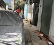 3 CC bán 113m2 đất HẺM đường Dương Đình Hội TNP B Q9 đối diện Tiểu học Phong Phú . Giá 34.5trieu/m2.TL 3 CC bán 113m2 đất HẺM đường Dương Đình Hội TNP B Q9 đối diện Tiểu học Phong Phú . Giá 34.5trieu/m2.TL