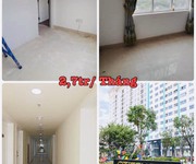 2 Cho thuê phòng căn hộ Citizen Trung Sơn giá 4.7tr/th đối diện đại học Rmit.