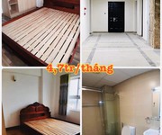 3 Cho thuê phòng căn hộ Citizen Trung Sơn giá 4.7tr/th đối diện đại học Rmit.