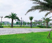 2 Mở bán GD2 - Homeland Paradise Village  ngay sau lưng CocoBay, cách biển 500m. Đà Nẵng