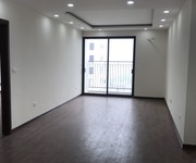 Bán căn góc số 11 tòa A7 An Bình City, DT 87m2 view hồ thoáng mát, giá 2.9 tỷ bao các phí