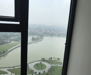 1 Bán căn góc số 11 tòa A7 An Bình City, DT 87m2 view hồ thoáng mát, giá 2.9 tỷ bao các phí