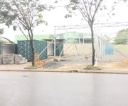 Bán nhà kho   đất mới xây 100, gần bến xe trung tâm Đà Nẵng - giá thanh lý