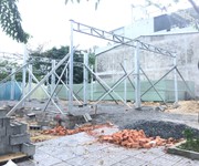 2 Bán nhà kho   đất mới xây 100, gần bến xe trung tâm Đà Nẵng - giá thanh lý