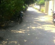 1 Cần bán gấp đất ngõ đức giang 30mét,1tỉ300 long biên hà nội