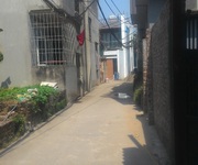 3 Cần bán gấp đất ngõ đức giang 30mét,1tỉ300 long biên hà nội