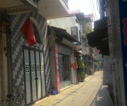 2 Cần bán gấp đất ngõ đức giang 30mét,1tỉ300 long biên hà nội
