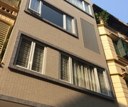 Cho thuê nhà phố nguyên hồng nam thành công 90m x 6 tầng 1 hầm sàn thông có thang máy cho thuê gấp