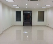 1 Cho thuê nhà phố nguyên hồng nam thành công 90m x 6 tầng 1 hầm sàn thông có thang máy cho thuê gấp