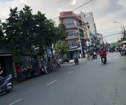 Nhà bán Nguyễn Thị Tần p2 Q8. 2,5 tỷ  thương lượng