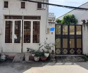 Chính chủ bán nhà đôi 182m2 Nguyễn Thị Tú, Quận Bình Tân - Tp.HCM