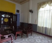 1 Cần cho thuê nhà như hình