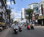 Cho thuê nhà mặt phố Lý Thánh Tôn, Nha Trang,Khánh Hòa Cho thuê nhà mặt phố Lý Thánh Tôn, Nha Trang,Khánh Hòa