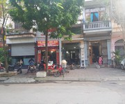 Bán nhà mặt phố Bế Văn Đàn, 3 mặt thoáng, gần bệnh viện Đa Khoa Hà Đông.