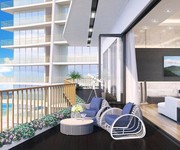 2 Cơ hội sở hữu căn hộ 5  siêu VIP view biển Mỹ Khê Đà Nẵng