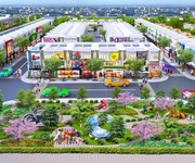 3 5 Suất Nội Bộ Dự ÁN NAM AN 100m2  chỉ 320 triệu chiết khấu Khủng 1 CÂY VÀNG