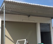 Cho thuê mặt bằng mở văn phòng, mở shop tại Quốc lộ 50, thị trấn Cần Giuộc, Long An, giá tốt