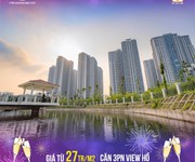 3 Tặng xe Honda Vision cho khách hàng tham dự sự kiên mở bán Goldmark City 24/11