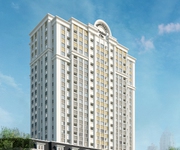 Dự án Eurowindow Tower Thanh Hóa mở bán đợt 1 căn hộ chung cư cao cấp