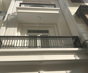 Bán nhà 1 trệt 2 lầu hẻm đường Huyền Trân Công Chúa thông ra Trương Công Định, p8 Vũng Tàu