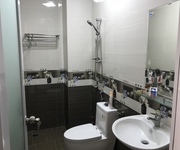 2 Bán nhà 1 trệt 2 lầu hẻm đường Huyền Trân Công Chúa thông ra Trương Công Định, p8 Vũng Tàu