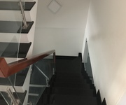 1 Bán nhà 1 trệt 2 lầu hẻm đường Huyền Trân Công Chúa thông ra Trương Công Định, p8 Vũng Tàu