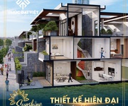 3 Dẫn đầu xu thế BĐS Sạch 2019 với Sunshine Luxury dự án đầu tiên đã có sổ đỏ. Giá từ CĐT