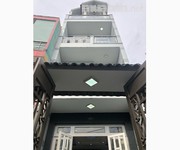 Bán nhà đường Lê Đức Thọ 2 lầu, DT: 150m2, giá 2.85 tỷ LH 0399492606 Hoàng Anh