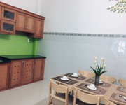 2 Bán nhà đường Lê Đức Thọ 2 lầu, DT: 150m2, giá 2.85 tỷ LH 0399492606 Hoàng Anh