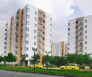 1 Căn hộ NestHome full nội thất sang tên trong ngày giá rẻ