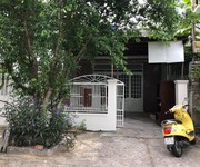 2 Cho thuê nhà đường Trần Khát Chân, Sơn Trà, Đà Nẵng