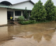 1 Cho thuê nhà xưởng hoặc kho chứa hàng tại xã Tân Hưng, Đồng Phú