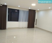 1 Chính chủ bán nhà mặt tiền 37-39 Ngô Quyền, phường Thọ Quang, quận Sơn Trà