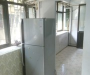 7 Tập thể A2 phố Vũ Thạnh, 80m2, 6,5 triệu full nội thất, 1pk, 2pn. LH 0978685735