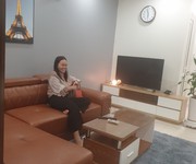2 Cho thuê căn hộ 54,3 m2 tại chung cư FLC Complex 36 Phạm Hùng