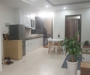 3 Cho thuê căn hộ 54,3 m2 tại chung cư FLC Complex 36 Phạm Hùng