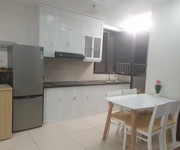 4 Cho thuê căn hộ 54,3 m2 tại chung cư FLC Complex 36 Phạm Hùng