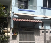 Cho thuê căn nhà 109/14/19 Trương Phước Phan.